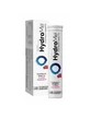 HydroMe Elektrolity Diabetyk con sabor a frambuesa, 24 comprimidos efervescentes