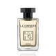 Le Couvent Saiga Eau de Parfum, 100ml