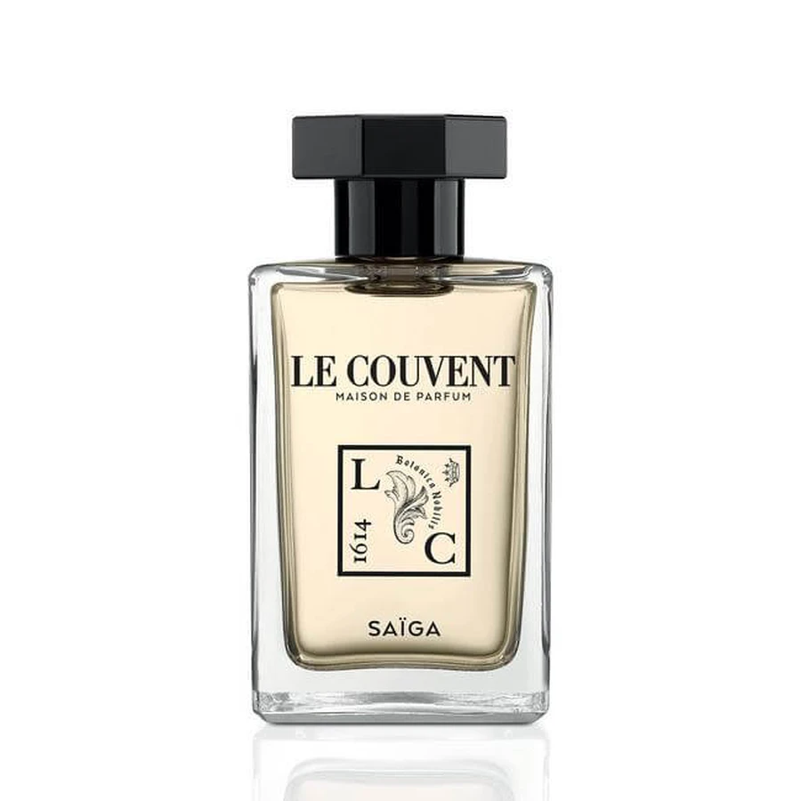 Le Couvent Saiga Eau de Parfum, 100ml