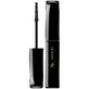 Sensai Wimperverlenger 38°C Verlengende Mascara Zwart, 10 ml