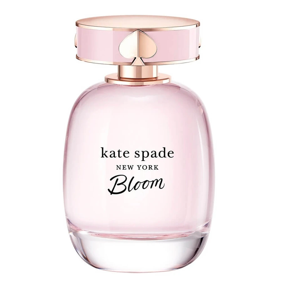 Kate Spade Bloom Eau de Toilette, 100 ml