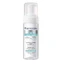 Pharmaceris A, Puri-Sensilium, verzachtend reinigingsschuim voor gezicht en ogen, 150 ml