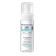 Pharmaceris A, Puri-Sensilium, verzachtend reinigingsschuim voor gezicht en ogen, 150 ml