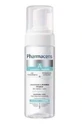 Pharmaceris A, Puri-Sensilium, verzachtend reinigingsschuim voor gezicht en ogen, 150 ml