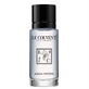 Agua de Colonia Le Couvent Aqua Imperi, 50 ml