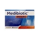 Medibiotic Entero, 20 Kapseln