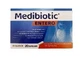 Medibiotic Entero, 20 capsules