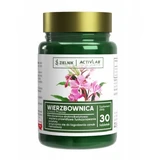 ActivLab Pharma Hamamelis, 30 Tabletten