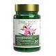 ActivLab Pharma Witch Hazel, 30 tablets
