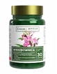 ActivLab Pharma Witch Hazel, 30 tablets