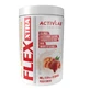Flex Xtra Pfirsich, 400g