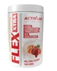 Flex Xtra Piersică, 400g