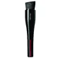 Brocha para maquillaje Hasu Fude de Shiseido