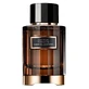 Carolina Herrera Mystery Tobacco Eau de Parfum, 100 ml