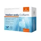Colfarm Natriumbutyraat, 60 capsules