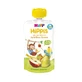 Apple, pear and banana puree HiPPiS, +12 months, 100 g, Hipp