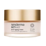 Sesderma Reti Age Anti-Ageing Crème, 50 ml