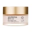 Sesderma Reti Age Anti-Aging Cream, 50 ml