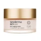 Sesderma Reti Age Anti-Aging Cream, 50 ml