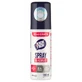 Kick The Tick Repellent Spray antimosquitos 20% DEET, 100 ml