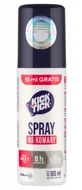 Kick The Tick Repellent Mosquito Spray 20% DEET, 100 ml.