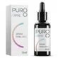 Puroo Clinic Tetra Vit C Serum, 30 ml
