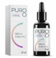 Puroo Clinic Tetra Vit C Serum, 30 ml