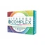 VitaErba B Complex, 60 tablets