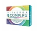 VitaErba B Complex, 60 tabletten