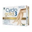 Cyclogold 3, 30 Kapseln