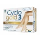 Cyclogold 3, 30 Kapseln