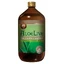AloeLive Jugo de aloe vera con pulpa líquido 1000ml