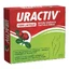 Uractiv lactosevrij, 21 capsules, Therapie