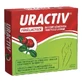 Uractiv lactose free, 21 capsules, Therapy