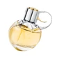 Azzaro Wanted Girl Eau de Parfum, 50ml