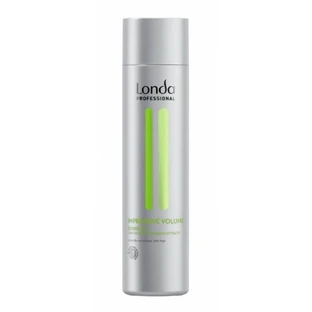 Londa Professional Volumiserende Shampoo, 250ml