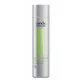 Londa Professional Volumizing Shampoo, 250ml