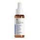 Collistar Firming Face Serum with Hyaluronic Acid and Glycogen, 30ml