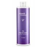 Vianek Essence Ember Shower Gel, 400 ml