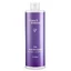 Vianek Essence Ember Douchegel, 400 ml