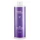 Vianek Essence Ember Douchegel, 400 ml