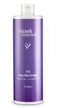 Vianek Essence Ember Duschgel, 400 ml