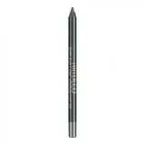 Artdeco Zachte Watervaste Eyeliner 22, 1.2g