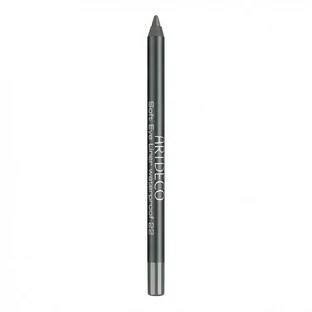Artdeco Soft Wasserfester Eyeliner 22, 1.2g
