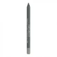 Artdeco Soft Wasserfester Eyeliner 22, 1.2g