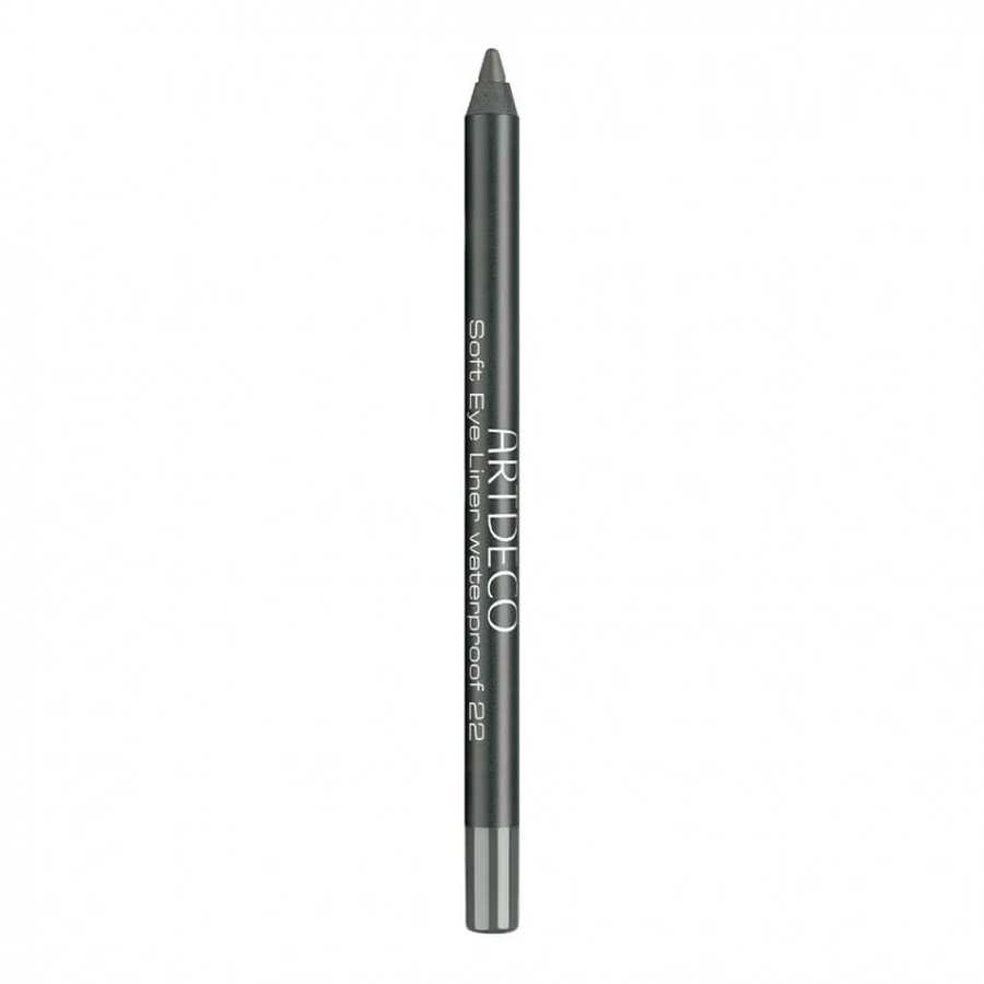 Artdeco Soft Wasserfester Eyeliner 22, 1.2g
