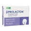 Probiotikum Prolacton Prolacton Colostrum, 20 orodispersible Tabletten, Agetis