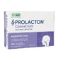 Probioticum Prolacton Colostrum, 20 orodispergeerbare tabletten, Agetis