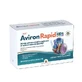 Aviron Rapid Kids, 10 Beutel, Sun Wave Pharma
