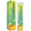 Prima electrolytes, 20 effervescent tablets